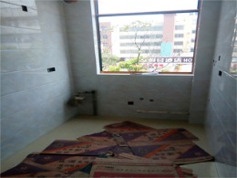 扬州工学院15-304