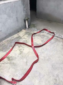 富春巷