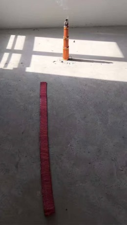 和昌三期