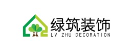 杉湾花园