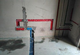 皇都曼城
