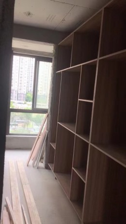 盐河嘉境