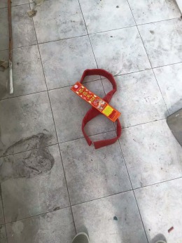 曙光西苑